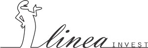 Linea Invest doo logo