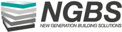 NGBS logo