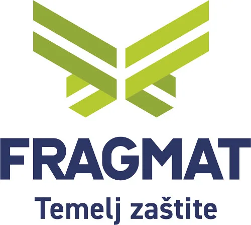 Fragmat logo