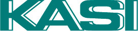 KASI logo