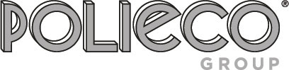 Polieco logo