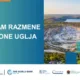 Program razmene za regione uglja