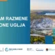 Inicijativa za regione uglja u tranziciji na Zapadnom Balkanu i u Ukrajini