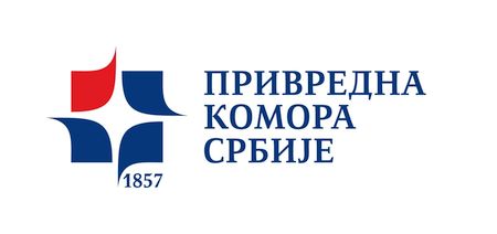 logotip cir 01