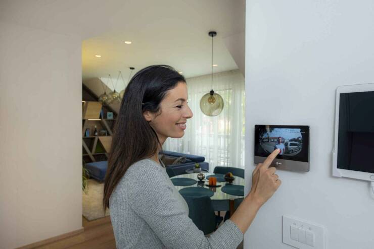 smart home 3