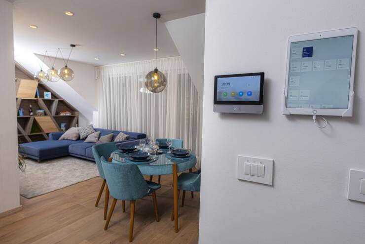 smart home2