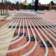tot promet sistem grejanja i hladjenja