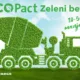 Koje prednosti obezbeđuju „zeleni” građevinski materijali? Zeleni Lafarge beton ECOPact