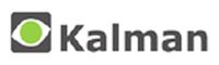 Kalman Logo