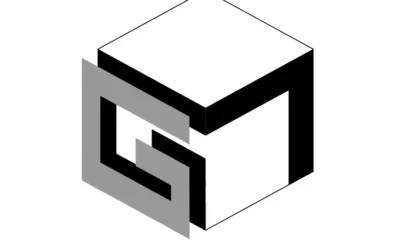 MG logo