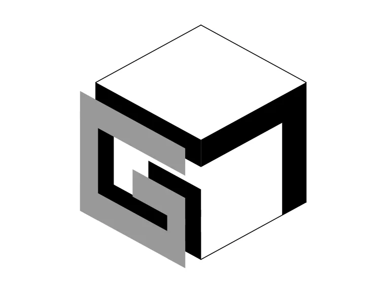 MG logo
