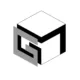 MG logo