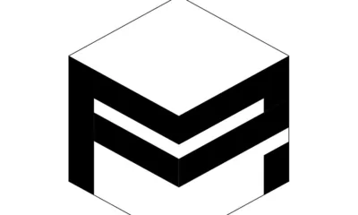 MP logo 1 1