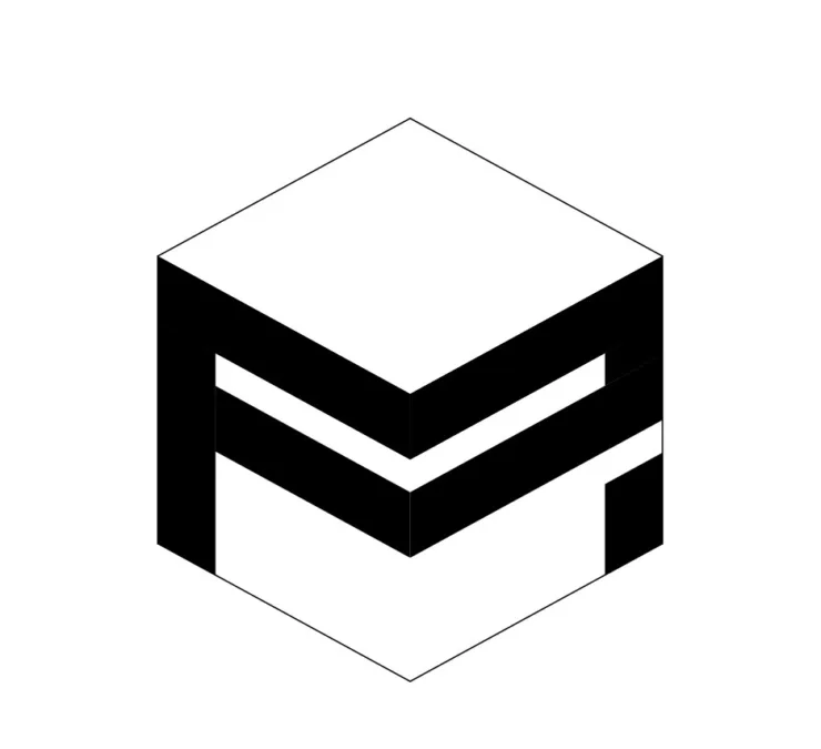 MP logo 1 1