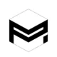MP logo 1 1