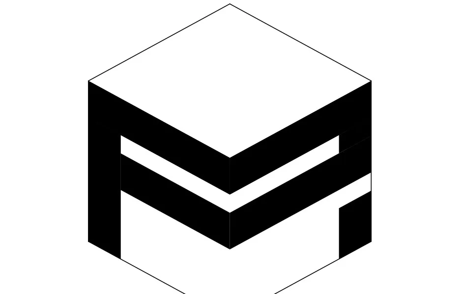 MP logo 1 1