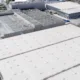 Rockwool izolacija krova