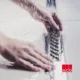 ShowerDrain S