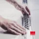 Iznenađujuće jednostavno – ACO ShowerDrain S+ (VIDEO)