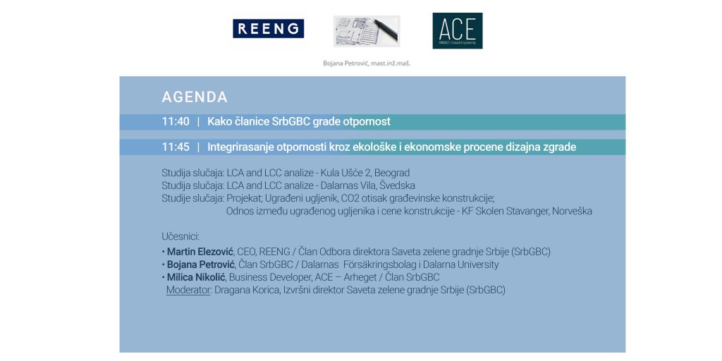 agenda panel 01 1 1024x512 1