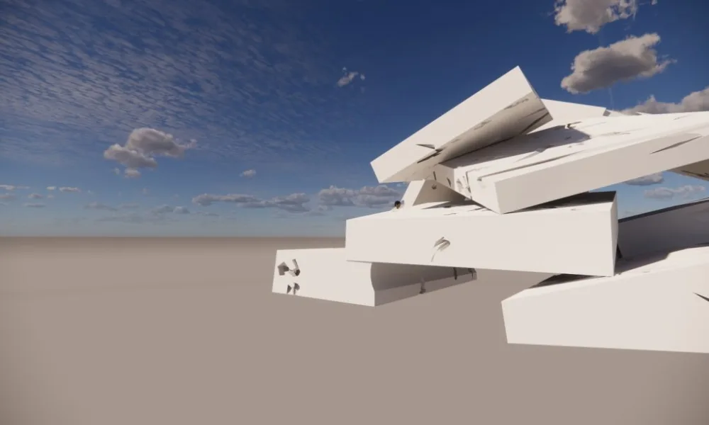 bab21 int conf shelter 1024x644 1