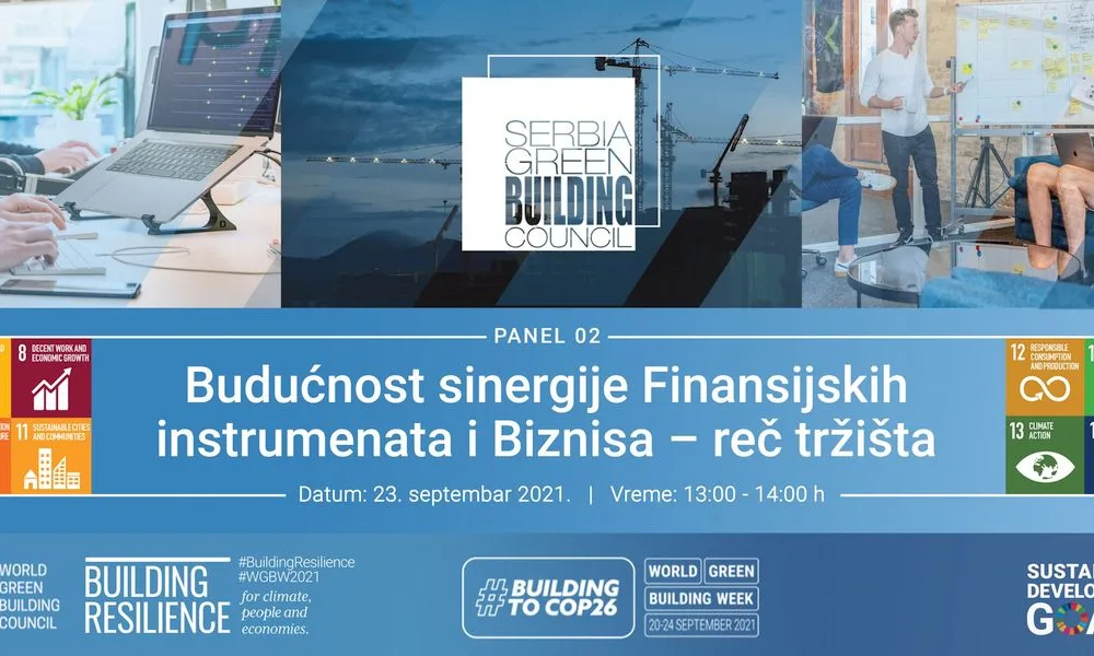 buducnost sinergije finansijskih instrumenata i biznisa