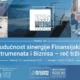 Online panel: Budućnost sinergije Finansijskih instrumenata i Biznisa – reč tržišta