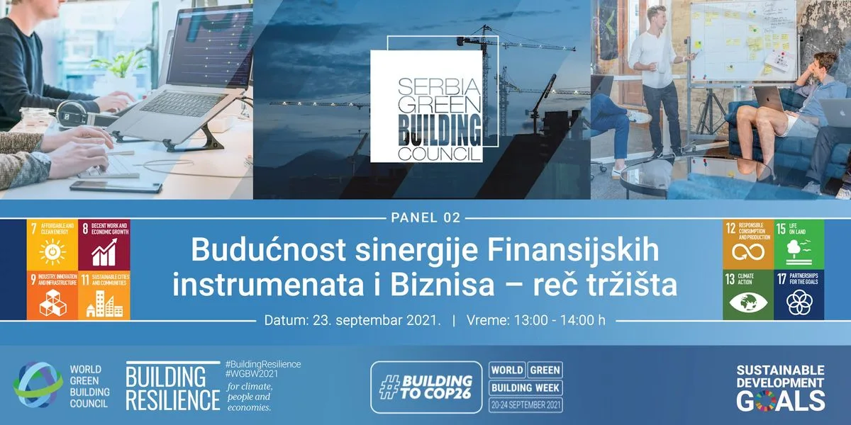 buducnost sinergije finansijskih instrumenata i biznisa jpg