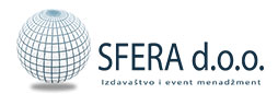 SFERA logo