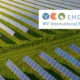 WV International Emergy gradi solarnu elektranu od 80 megavata u opštini Žabalj