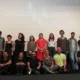 BINA Letnja skola filma Mentori i polaznici