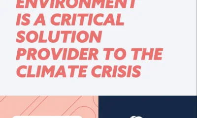 COP26 Cities Regions and Built Environment Day