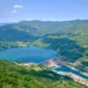 Reverzibilna hidroelektrana u Bajinoj Bašti nema više gubitaka energije