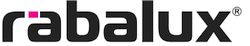 Rabalux logo