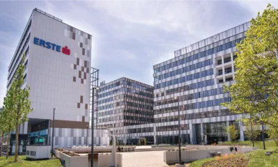 ACO Sirius