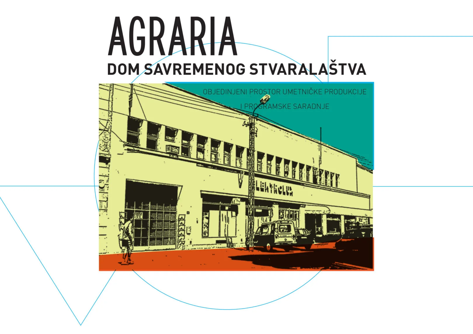 Agraria jpg