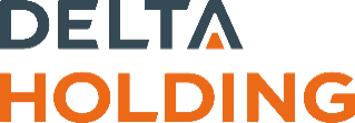 Delta Holding
