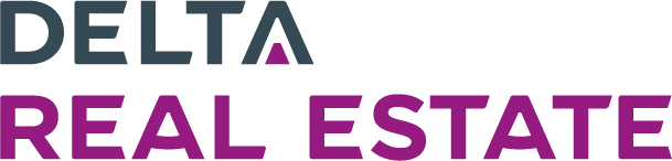 Delta Real Estate