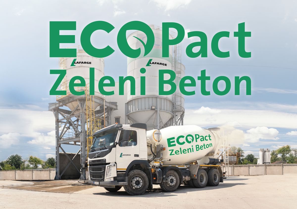 Eco Pact poster 02