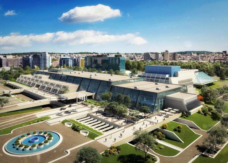 SAVA-CENTAR-RENDER-2021-800x573.jpg