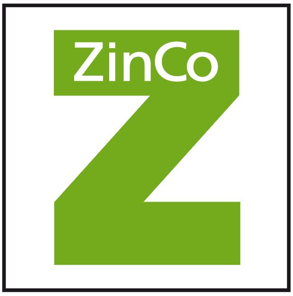 Zinco logo
