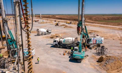 lafarge toyo full 32 2