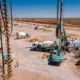 lafarge toyo full 32 2