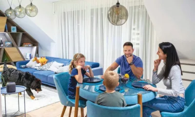 pametna kuca demoHome10