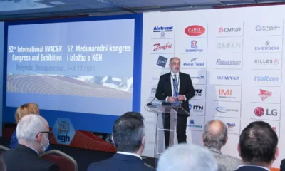 prof dr milovan zivkovic