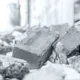 rts.com demolition waste