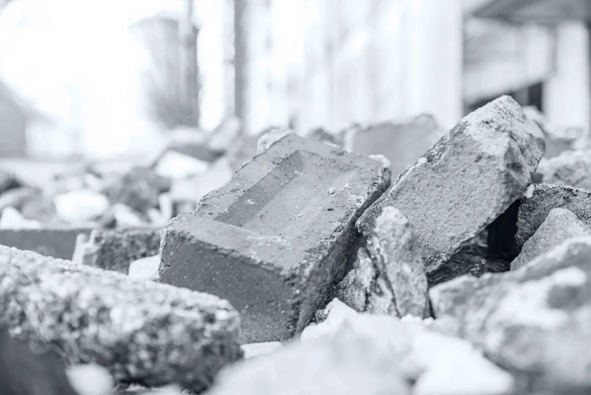 rts.com demolition waste jpg