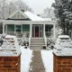 Zaštitite vaš dom od snega i leda