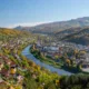 1 Grad Priboj panorama FOTO Zlatko Tasic