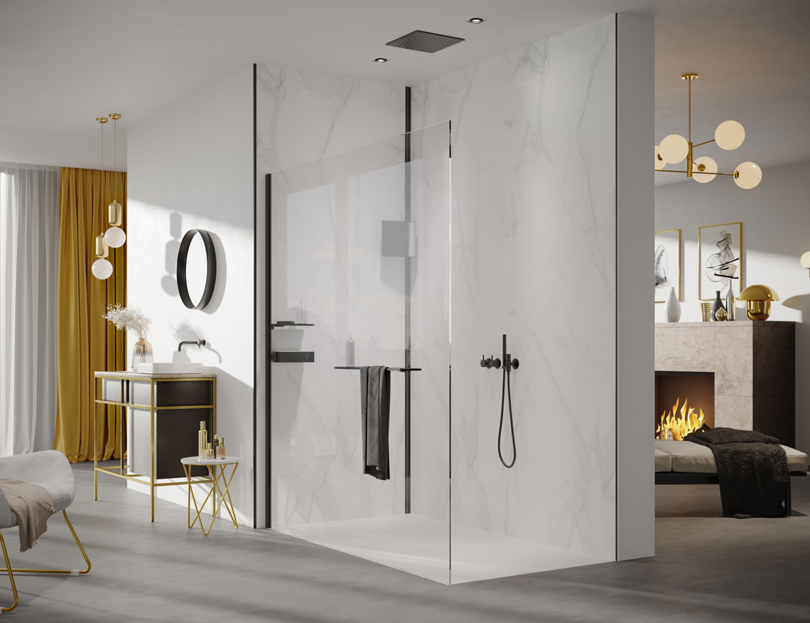 42D Fine Marble gallery